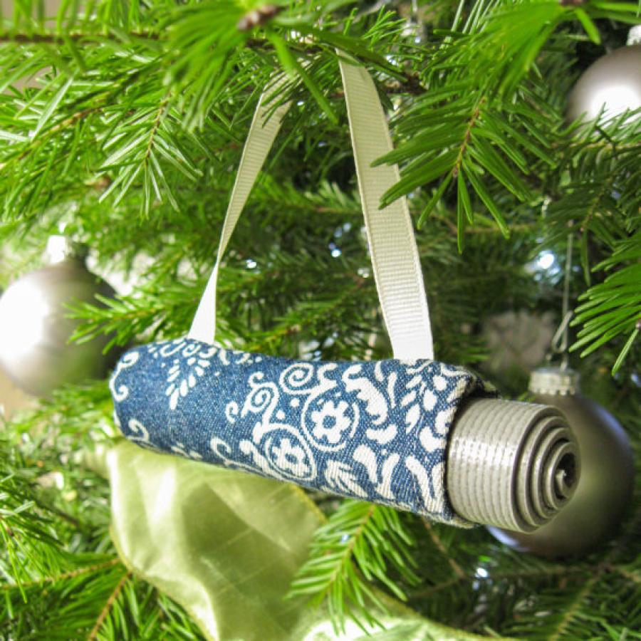 Christmas gift ideas
