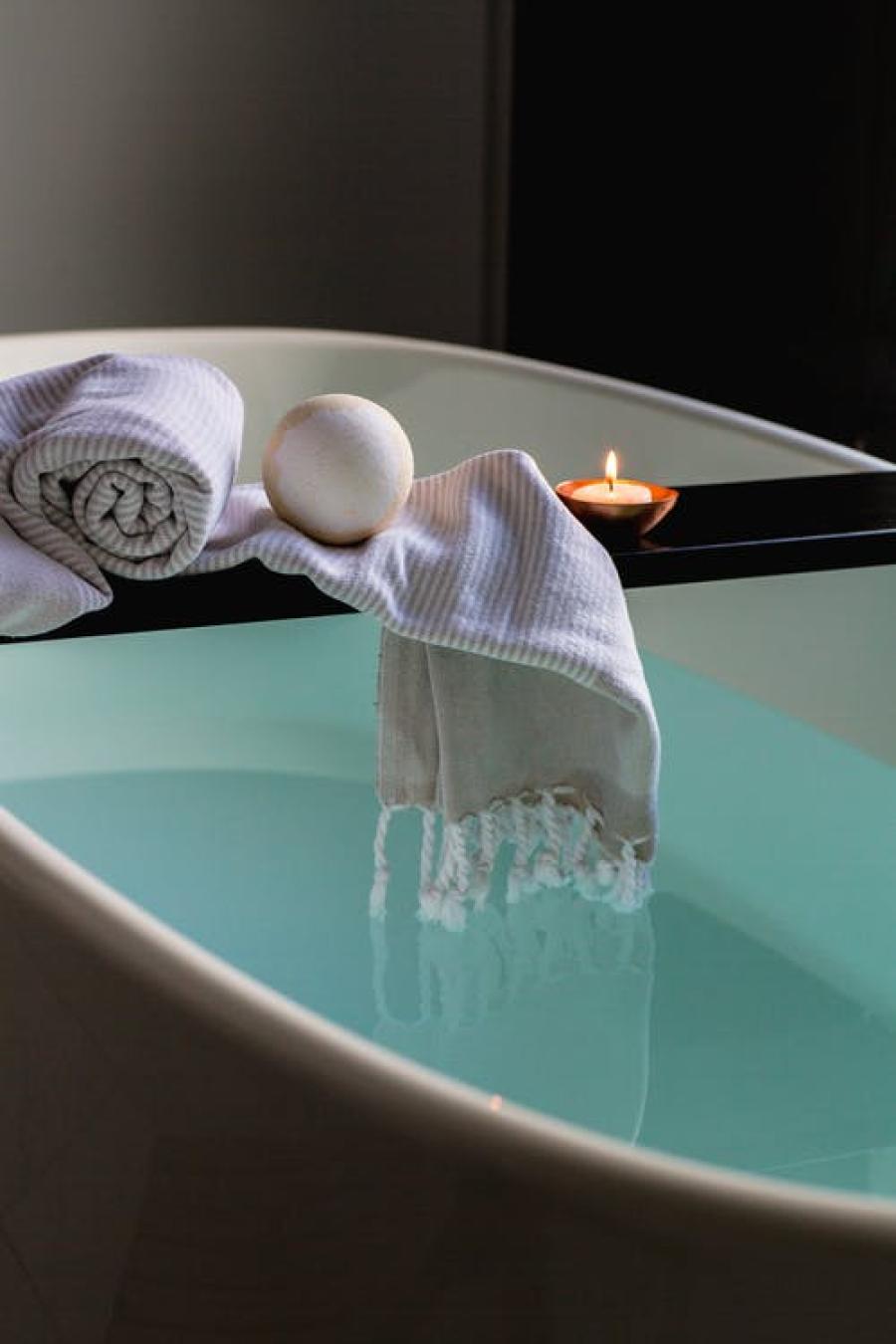 Practising Self-Care