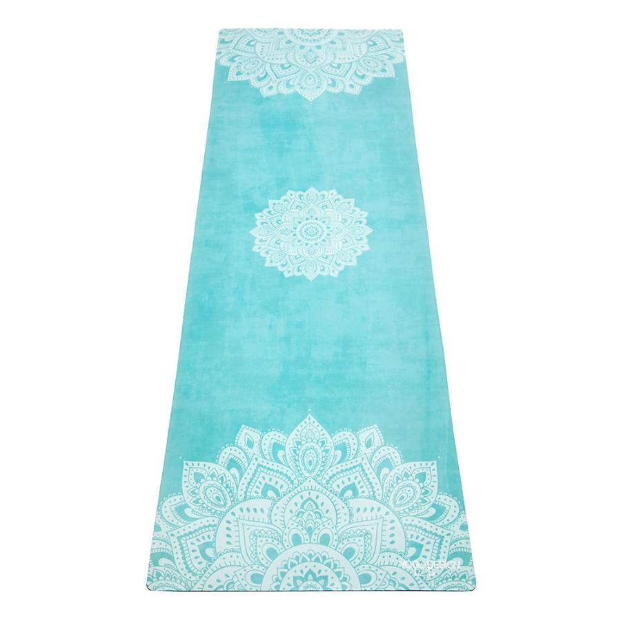 The best yoga mats