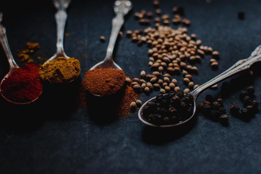 What is your ayurvedic body type?