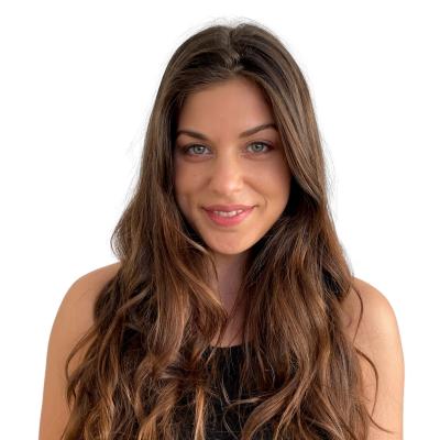 Bianca S