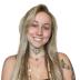 Photo of Caroline